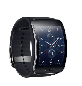 Samsung_GearS-2